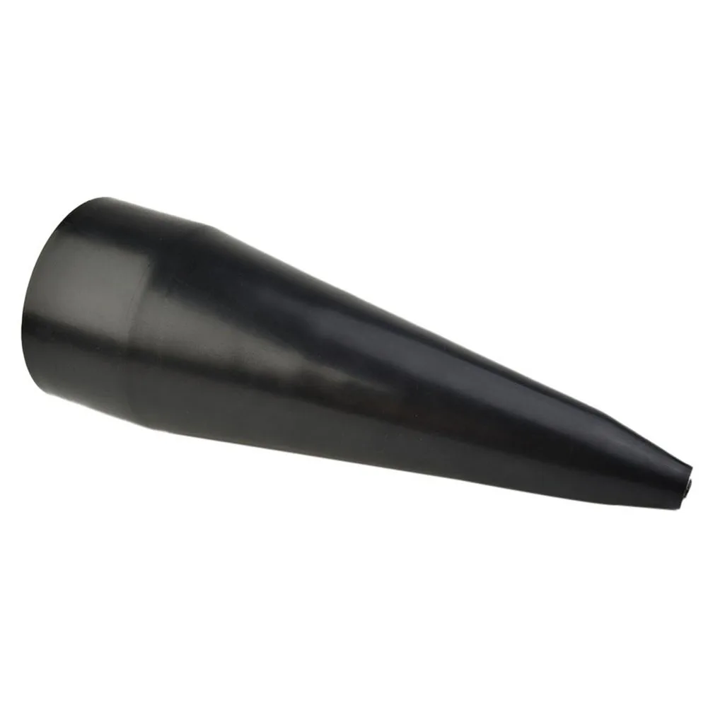 1Pcs Car Universal Rubber CV Boot Joint Tool Fitting Stretch Automobile Accessories CV Joint Boot Mount Tool Cone
1Pcs Car Universal Rubber CV Boot Joint Tool Fitting Stretch Automobile Accessories CV Joint Boot Mount Tool Cone