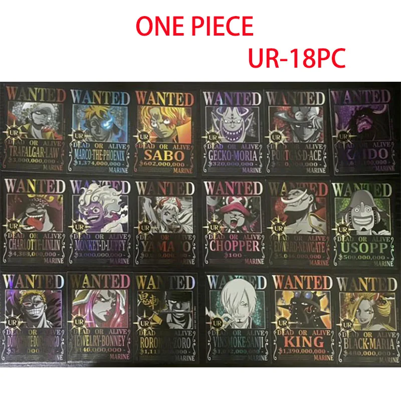 Аниме ONE PIECE Редкие UR отражения Flash Cards Luffy Shanks Usopp Roronoa игрушка Zoro для мальчиков коллекционные карты подарки на день рождения
Аниме ONE PIECE Редкие UR отражения Flash Cards Luffy Shanks Usopp Roronoa игрушка Zoro для мальчиков коллекционные карты подарки на день рождения