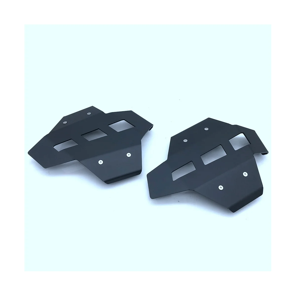 R1250GS Engine Cylinder Head Valve Cover Guard Protector for BMW R1250GS ADV R1250GS Adventure Motorcycle Accessories
R1250GS Engine Cylinder Head Valve Cover Guard Protector for BMW R1250GS ADV R1250GS Adventure Motorcycle Accessories