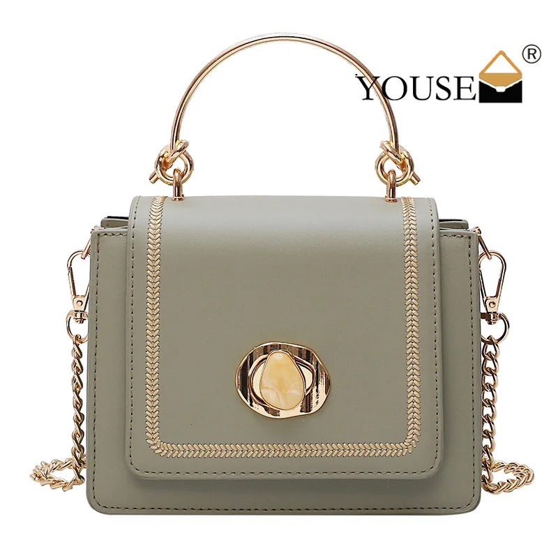 Solid Color Leather Mini Crossbody Bags For Women 2022 Summer Simple Shoulder Bag Female Travel Phone Purses And Handbags
Solid Color Leather Mini Crossbody Bags For Women 2022 Summer Simple Shoulder Bag Female Travel Phone Purses And Handbags