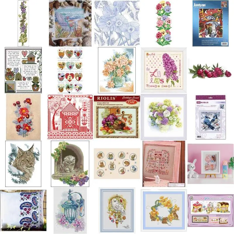Love,cartoon, flowers Cross Stich Embroidery set Electronic drawing Cross Stich Needlework PDF by Email new
Love,cartoon, flowers Cross Stich Embroidery set Electronic drawing Cross Stich Needlework PDF by Email new