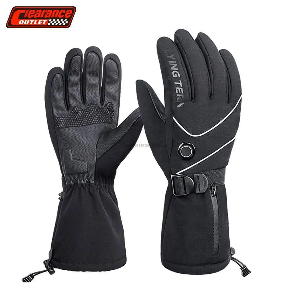 Новые Мотоциклетные Перчатки Guantes, зимние мотоциклетные перчатки для мотоциклиста, мотоциклетные перчатки с сенсорным экраном, мотоциклет...
Новые Мотоциклетные Перчатки Guantes, зимние мотоциклетные перчатки для мотоциклиста, мотоциклетные перчатки с сенсорным экраном, мотоциклет...
