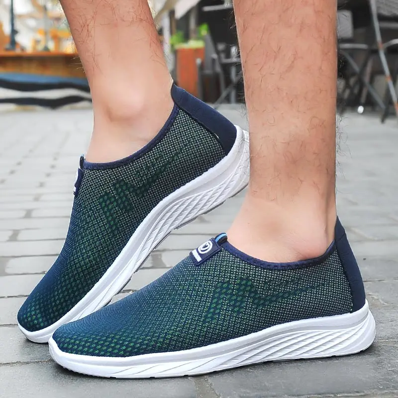 slip on breathable Men's Sports Shoes 2022 Youth Massive Sneakers Cheap Trainers Men Sport Shoes Shoes Running Men Jogging 
slip on breathable Men's Sports Shoes 2022 Youth Massive Sneakers Cheap Trainers Men Sport Shoes Shoes Running Men Jogging