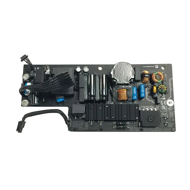 New 185W Power Supply Power Board For Imac 21.5 Inch A1418 Late 2012 Early 2013 Mid 2014 2015 Years
New 185W Power Supply Power Board For Imac 21.5 Inch A1418 Late 2012 Early 2013 Mid 2014 2015 Years