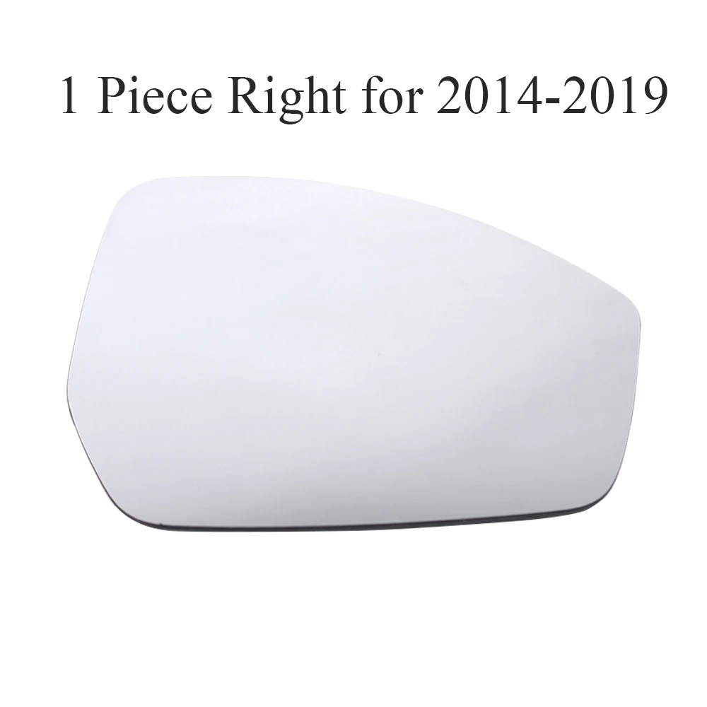 Боковое зеркало с подогревом, стекло заднего вида для Land Rover Range Rover Evoque 2011 2012 2013/2014 2015 2016 2017 2018 2019
Боковое зеркало с подогревом, стекло заднего вида для Land Rover Range Rover Evoque 2011 2012 2013/2014 2015 2016 2017 2018 2019