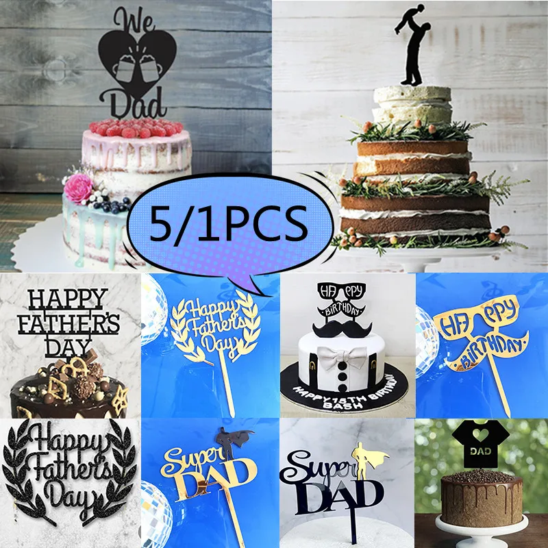 1/5 PCS Mini Mother's Day&Father's Day Cake Topper Best Mom Ever Best Dad Ever Cake Decoration for Bento Cake Small Cake 2022
1/5 PCS Mini Mother's Day&Father's Day Cake Topper Best Mom Ever Best Dad Ever Cake Decoration for Bento Cake Small Cake 2022