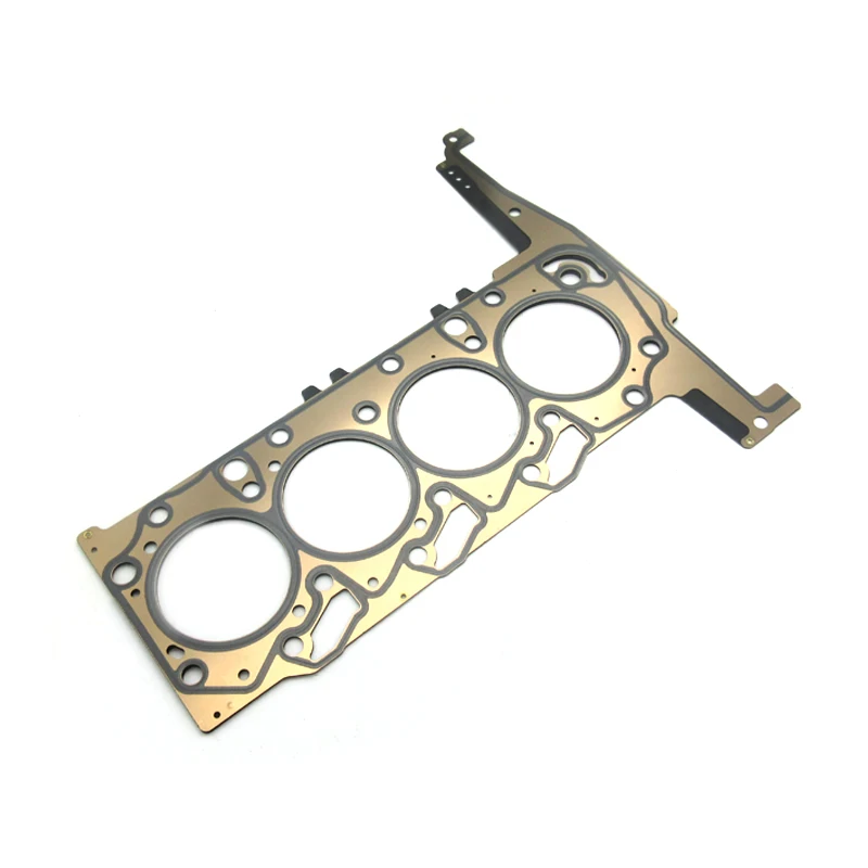 Прокладка головки блока цилиндров с 3 отверстиями для Ford Ranger Mk3 Transit MK6 V363 Land Rover Defender Off-Road Pickup L316 Mazda Автомобильные аксессуары
Прокладка головки блока цилиндров с 3 отверстиями для Ford Ranger Mk3 Transit MK6 V363 Land Rover Defender Off-Road Pickup L316 Mazda Автомобильные аксессуары