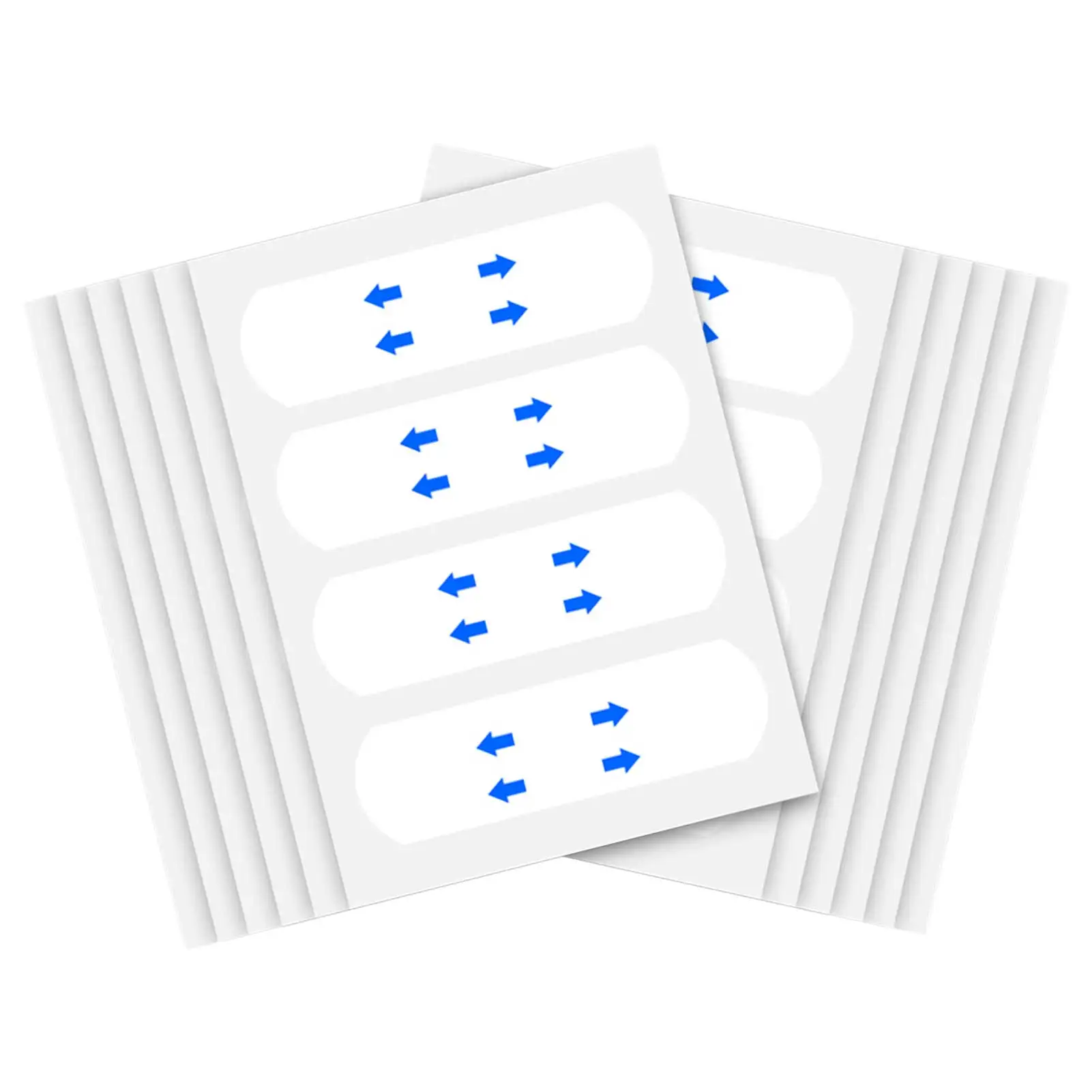 Face Lift Tape Invisible Thin Face Stickers Instant Face Lifting Stickers With High Elasticity Makeup Face Lift Tools Create
Face Lift Tape Invisible Thin Face Stickers Instant Face Lifting Stickers With High Elasticity Makeup Face Lift Tools Create