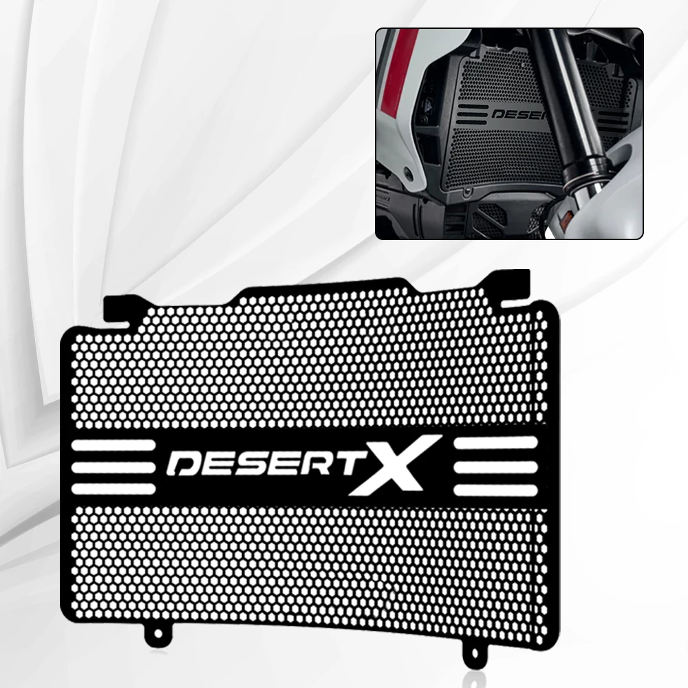 2022 New Motorcycle For Ducati Desert X 2023 Modified Protective Cover Headlight Protective Cover Fender Eliminator Desert X
2022 New Motorcycle For Ducati Desert X 2023 Modified Protective Cover Headlight Protective Cover Fender Eliminator Desert X