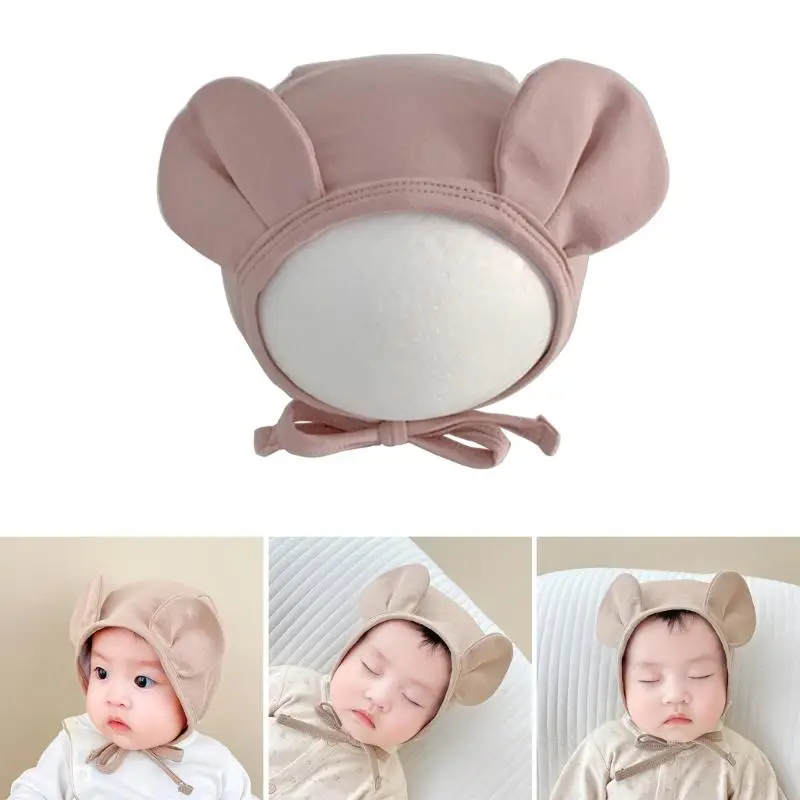 Baby Beanie Newborn Toddler Soft Cotton Hat Hospital Hat for Baby Boys Infant Cap Beanie Newborn Shower Present
Baby Beanie Newborn Toddler Soft Cotton Hat Hospital Hat for Baby Boys Infant Cap Beanie Newborn Shower Present