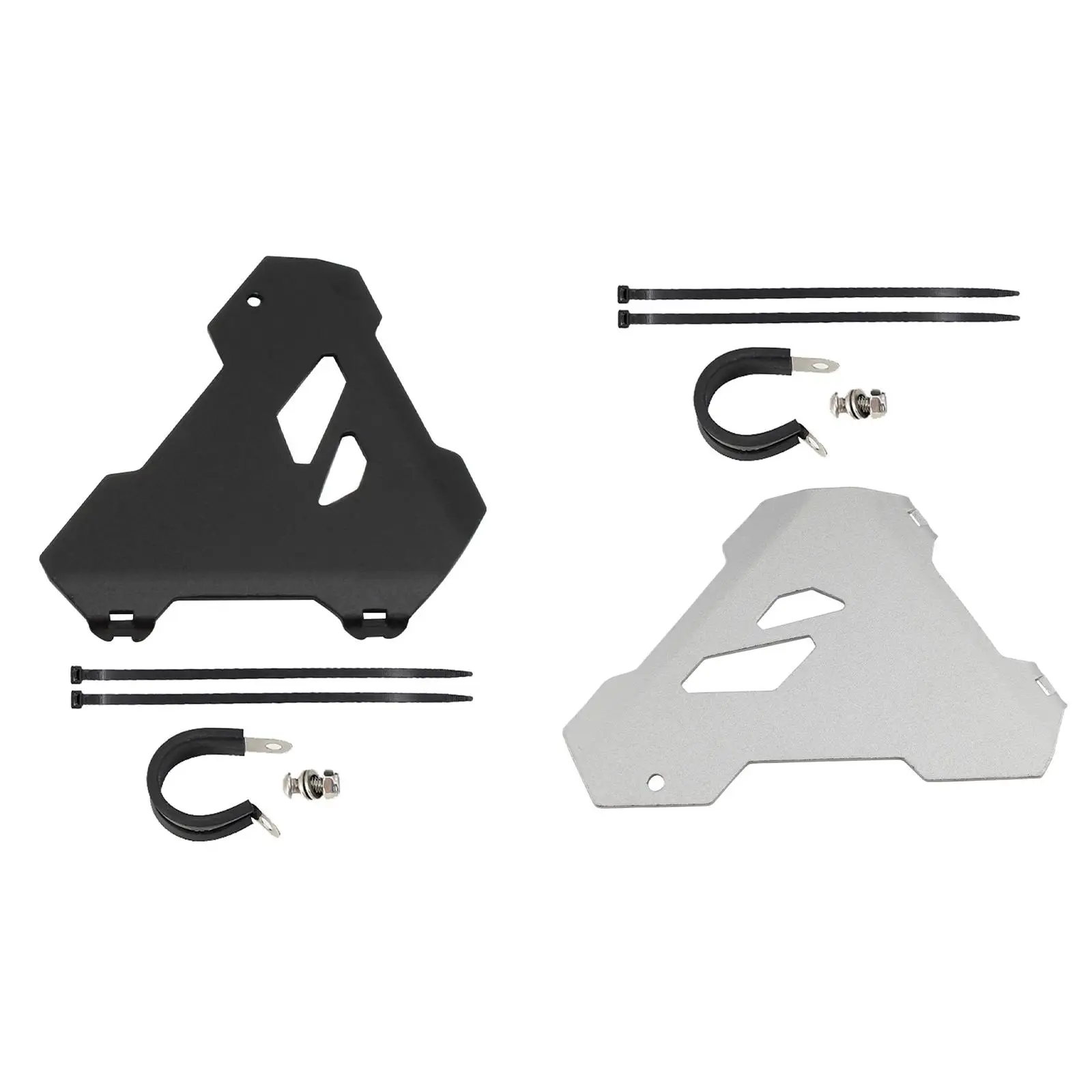 Стартер крышки для bmw R1250GS 0 LC R1250R аксессуары мотоциклетные, замена
Стартер крышки для bmw R1250GS 0 LC R1250R аксессуары мотоциклетные, замена