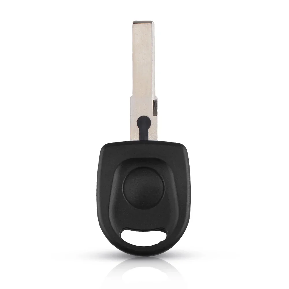 KEYYOU HU66 HU49 чехол для транспондерного ключа, пустой чехол для автомобильного ключа для VW Volkswagen SKoda, чехол для ключа SEAT, необрезанное лезвие
KEYYOU HU66 HU49 чехол для транспондерного ключа, пустой чехол для автомобильного ключа для VW Volkswagen SKoda, чехол для ключа SEAT, необрезанное лезвие