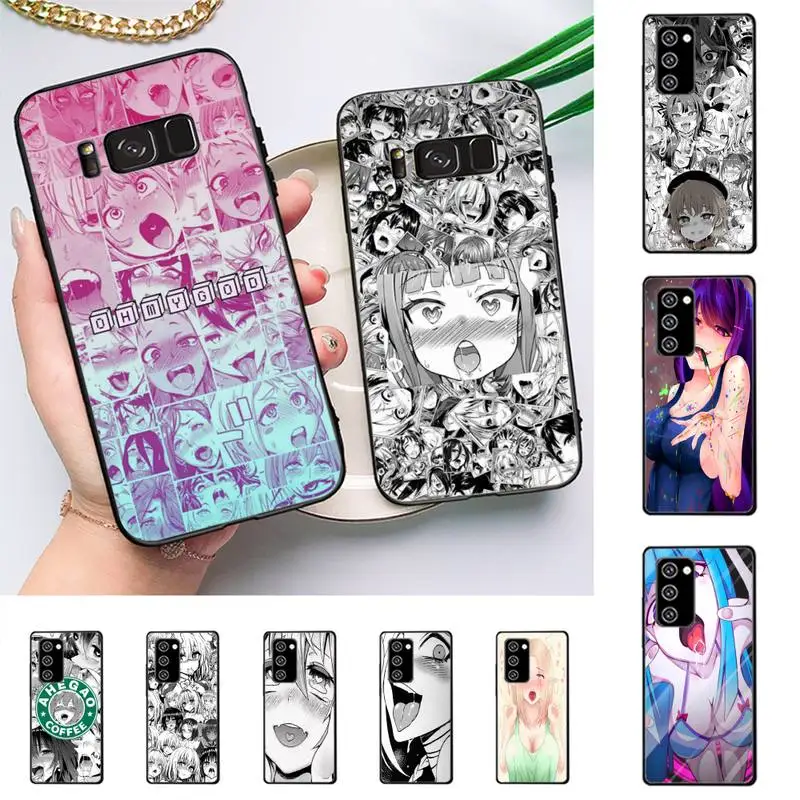 Anime girl cartoon japan cute face Phone Case for Redmi 8 9 9A for Samsung J5 J6 Note9 for Huawei NOVA3E Mate20lite cover
Anime girl cartoon japan cute face Phone Case for Redmi 8 9 9A for Samsung J5 J6 Note9 for Huawei NOVA3E Mate20lite cover