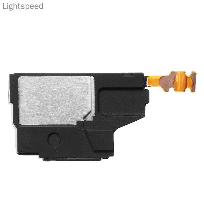 Buzzer Main Loud Speaker Compatible With Frame For Huawei P8 (GRA L09) Replacement Parts
Buzzer Main Loud Speaker Compatible With Frame For Huawei P8 (GRA L09) Replacement Parts