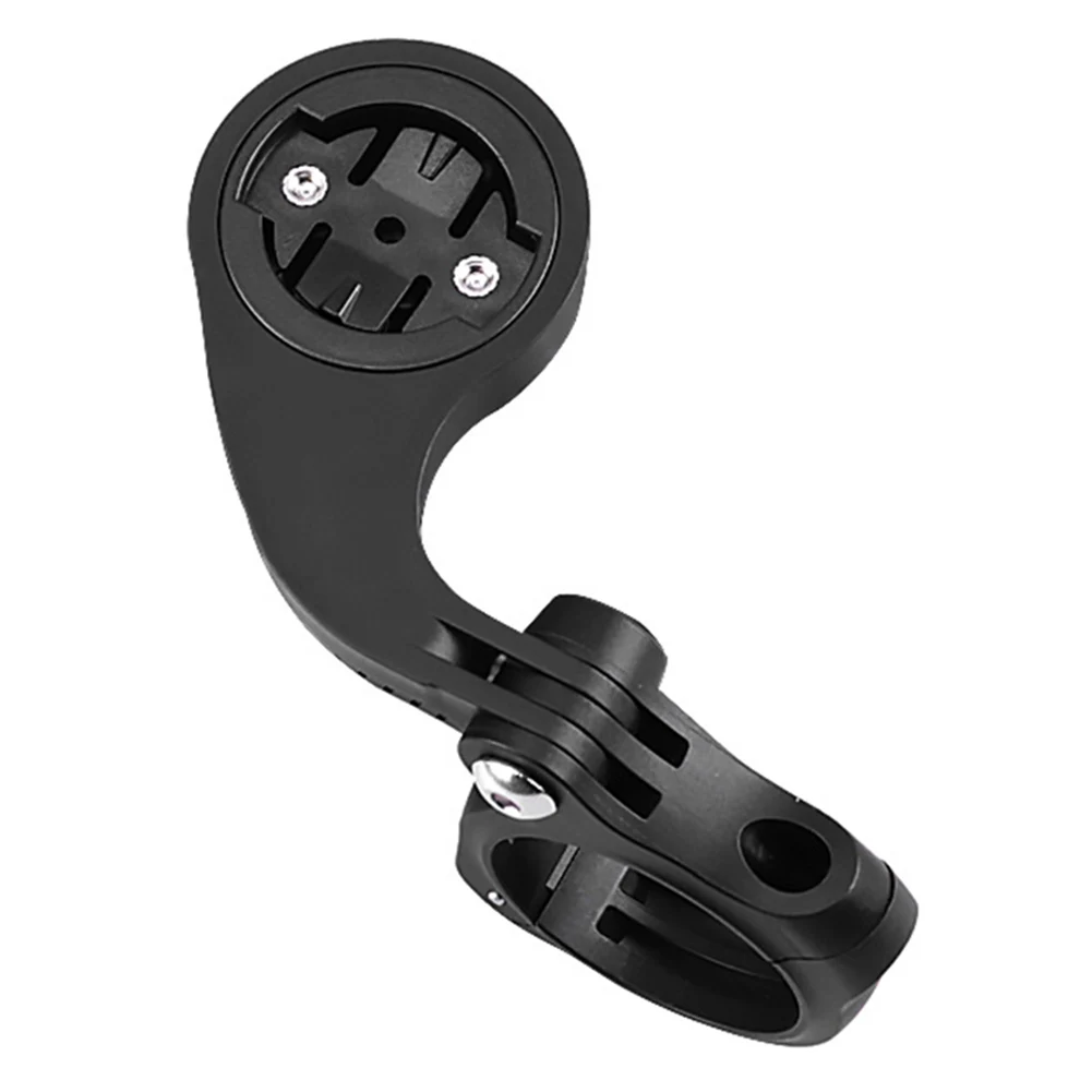 GPS Holder Bike Computer Mount for Garmin Edge and iGPSPORT GPS Adjustable Holder and Premium Quality Material
GPS Holder Bike Computer Mount for Garmin Edge and iGPSPORT GPS Adjustable Holder and Premium Quality Material