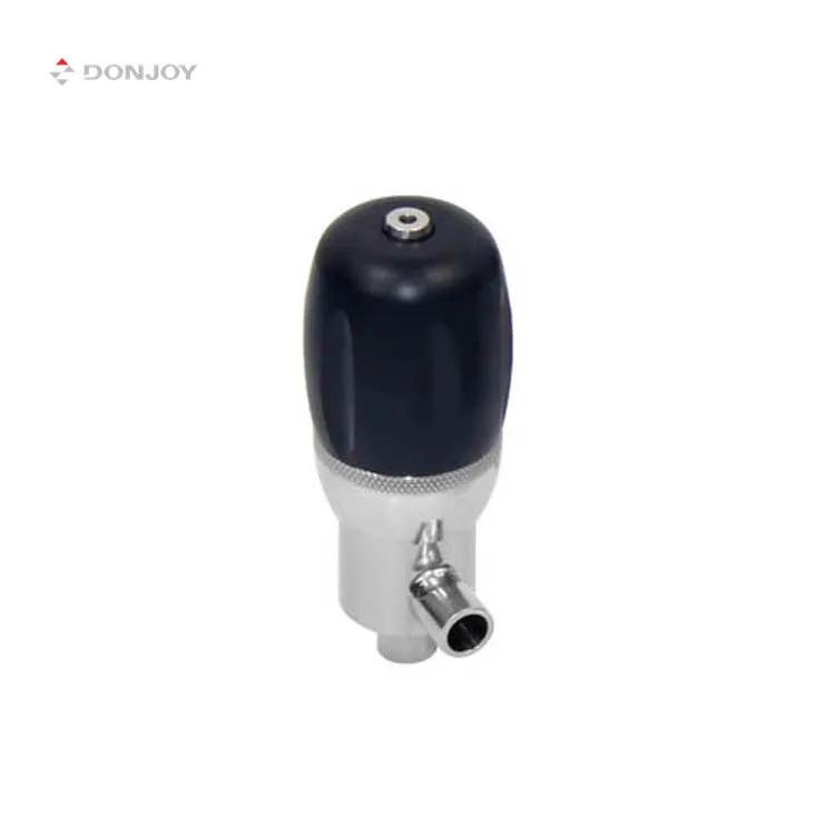 DONJOY 316L sanitary mini stainless steel safety valve safety relief valves pressure safety valves
DONJOY 316L sanitary mini stainless steel safety valve safety relief valves pressure safety valves