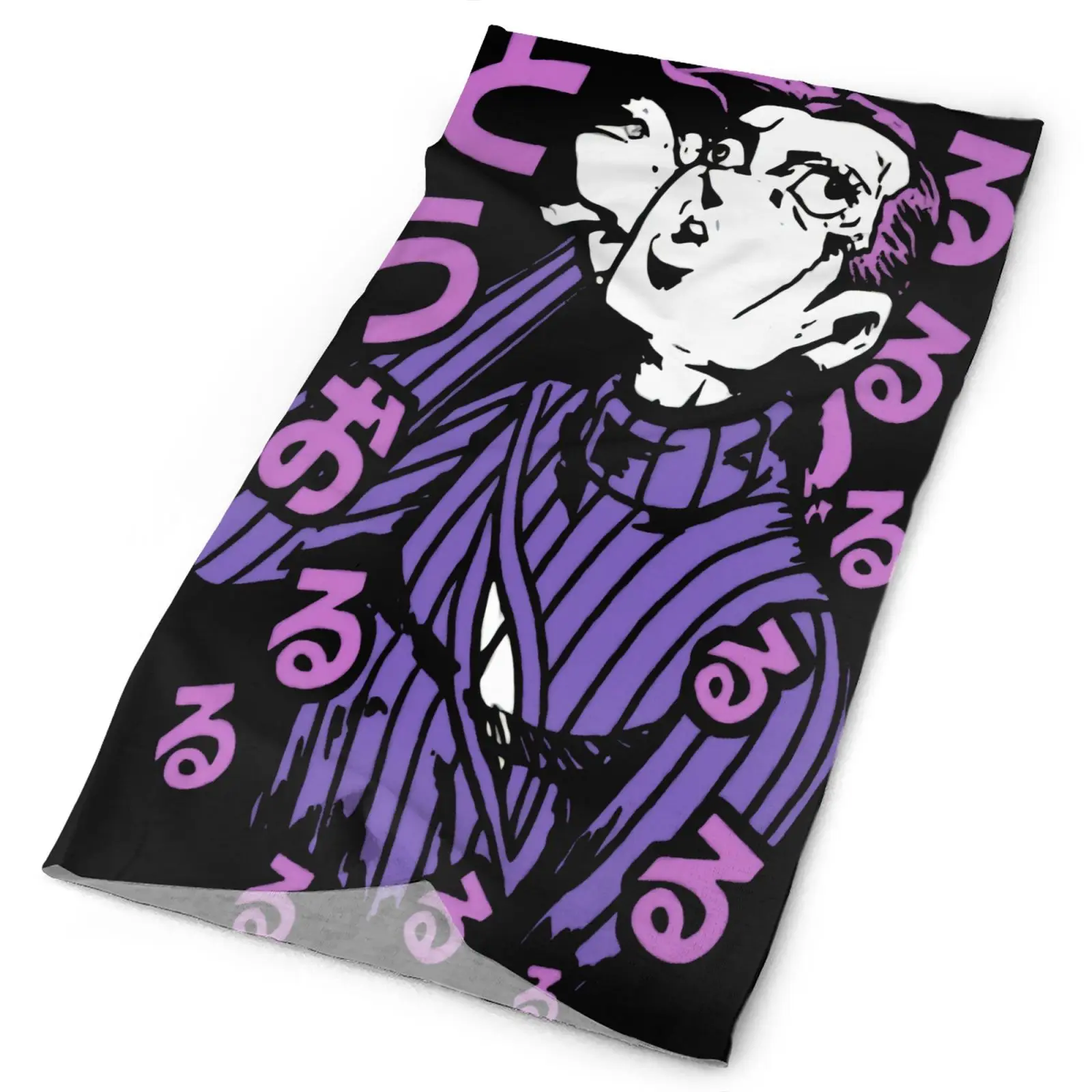 R1, уксус Doppio Jojos, необычные мужские шарфы для мужчин, женский шарф для рыбалки, мужская маска-бандана
R1, уксус Doppio Jojos, необычные мужские шарфы для мужчин, женский шарф для рыбалки, мужская маска-бандана