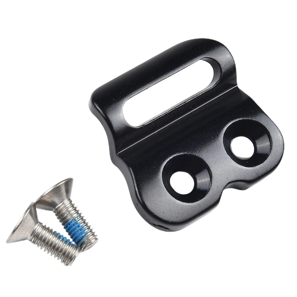 Bike Rear Derailleur Gear Hanger Extender Aluminum Alloy Bike Rear Derailleur Hanger For Giant DEFY Bicycle Replace Parts
Bike Rear Derailleur Gear Hanger Extender Aluminum Alloy Bike Rear Derailleur Hanger For Giant DEFY Bicycle Replace Parts
