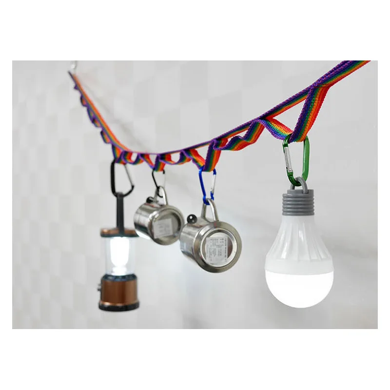 Braided Sturdy Vibrant Versatile Durable Multifunctional Reliable Paracord For Emergency Situations Mountaineering Stylish
Braided Sturdy Vibrant Versatile Durable Multifunctional Reliable Paracord For Emergency Situations Mountaineering Stylish