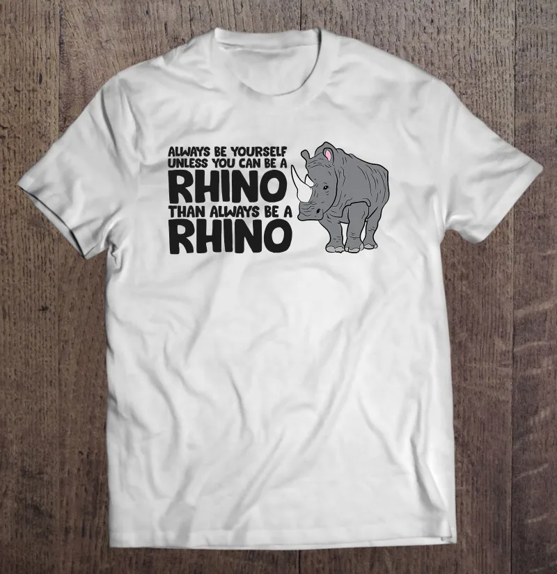 Футболка мужская с надписью «Всегда будьте себе»
Футболка мужская с надписью «Всегда будьте себе»