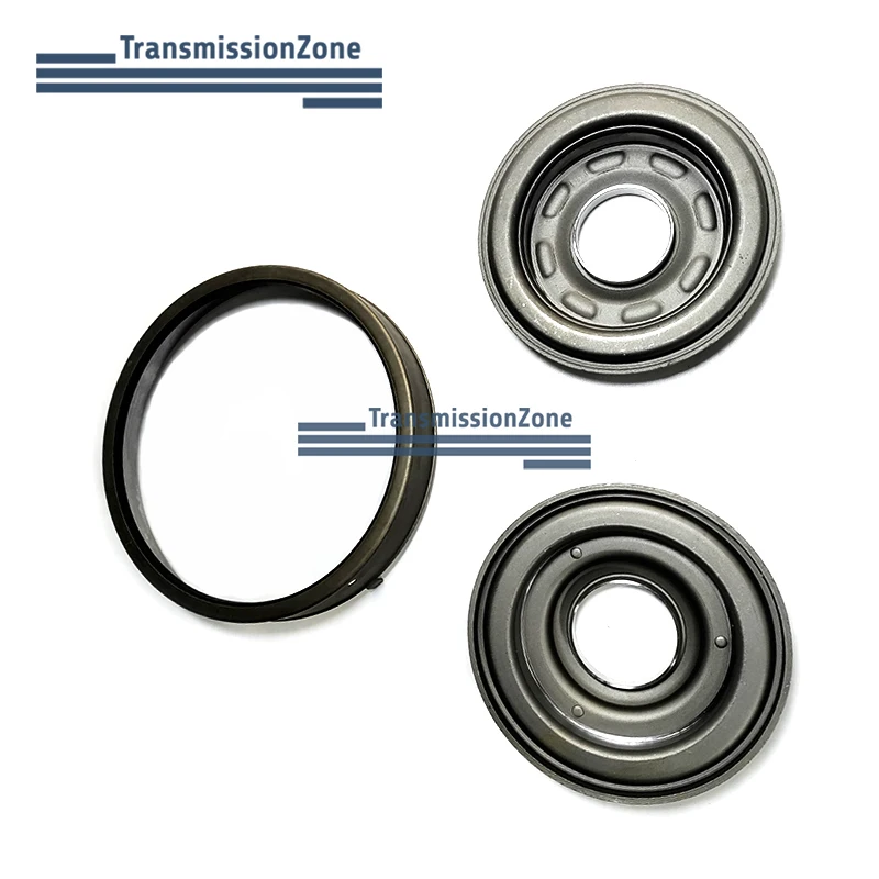 8HP45 845RE 8-Speed Automatic Transmission Piston Kit For BMW JAGUAR DODGE CHRYSLER LAND ROVER
8HP45 845RE 8-Speed Automatic Transmission Piston Kit For BMW JAGUAR DODGE CHRYSLER LAND ROVER