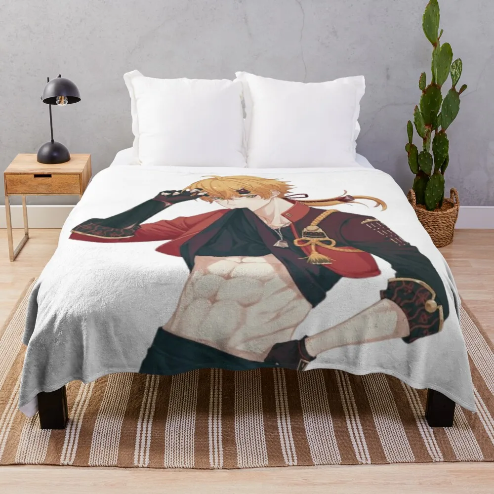 Target Fluffy Blanket Chenille Throw Blanket Luxury Bakugo Chibi Thoma Genshin Impact Throw Blankets
Target Fluffy Blanket Chenille Throw Blanket Luxury Bakugo Chibi Thoma Genshin Impact Throw Blankets