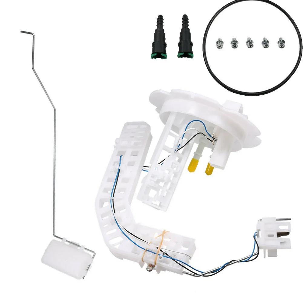 25060-4S426 Fuel Tank Level Sending Unit For Nissan Frontier V6 3.3L Fuel Tank Sending Unit 02-04 Xterra Fuel Tank Sending Unit
25060-4S426 Fuel Tank Level Sending Unit For Nissan Frontier V6 3.3L Fuel Tank Sending Unit 02-04 Xterra Fuel Tank Sending Unit
