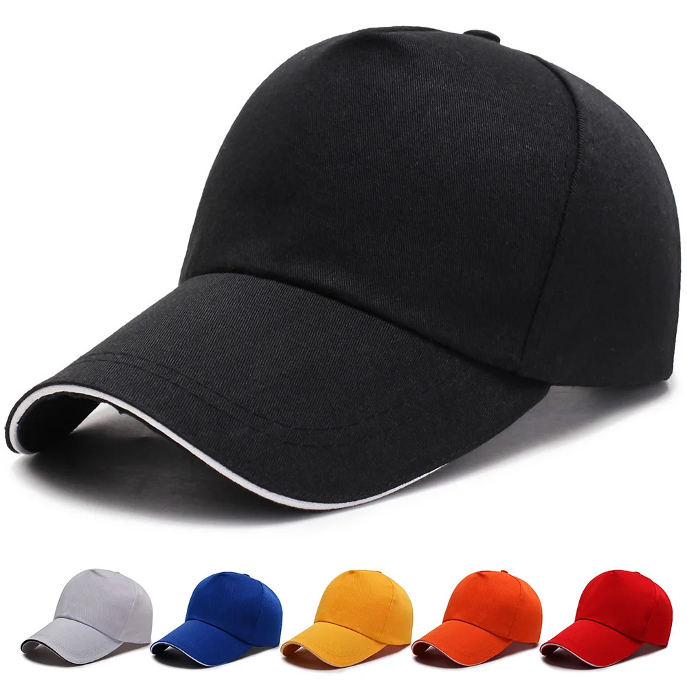 Unconstructed Plain Cap Low Profile Cotton Hat Baseball Cap Adjustable Size for Running Snapback Hat Dad Hats
Unconstructed Plain Cap Low Profile Cotton Hat Baseball Cap Adjustable Size for Running Snapback Hat Dad Hats