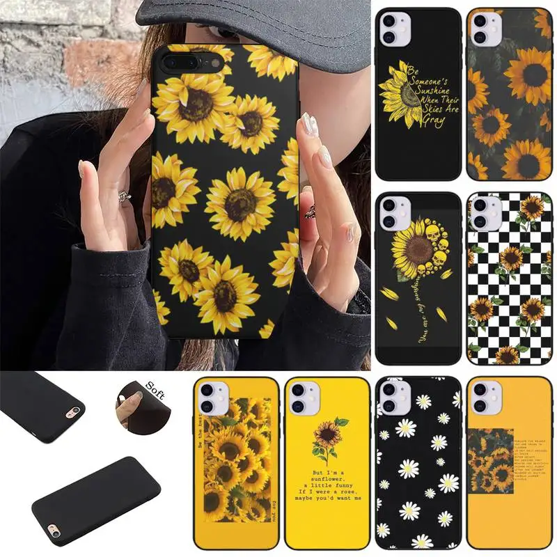 Luxury Daisy lover Flower NEW Phone Case fundas shell cover for Samsung S10 S20 Fe lite S21 S30 ULTRA Plus 5G
Luxury Daisy lover Flower NEW Phone Case fundas shell cover for Samsung S10 S20 Fe lite S21 S30 ULTRA Plus 5G