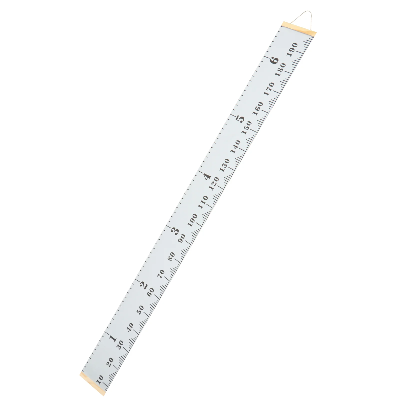 Light House Decorations For Home Wooden Gifts Height Ruler Measuring Tool Wall Hanging Rulers Measurement Kids Canvas Child
Light House Decorations For Home Wooden Gifts Height Ruler Measuring Tool Wall Hanging Rulers Measurement Kids Canvas Child