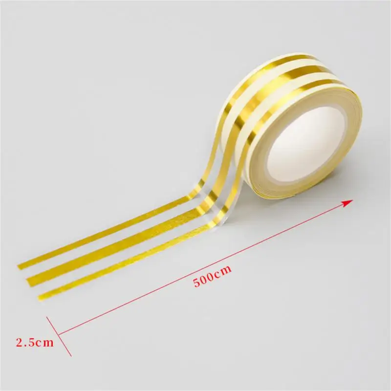 Gilt Beautiful Seam Strip Gilt Wear Resistance Stitch Tile Decoration Sewing Strip Tape Gold American Seam Paste Seam Wall Gap
Gilt Beautiful Seam Strip Gilt Wear Resistance Stitch Tile Decoration Sewing Strip Tape Gold American Seam Paste Seam Wall Gap