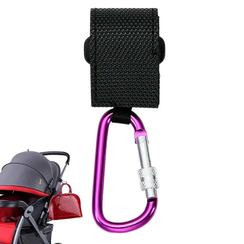 Portable Stroller Hooks Baby Stroller Hooks For Hanging Diaper Bags Multipurpose Hooks For Grocery Shopping Bags Stroller Clip
Portable Stroller Hooks Baby Stroller Hooks For Hanging Diaper Bags Multipurpose Hooks For Grocery Shopping Bags Stroller Clip