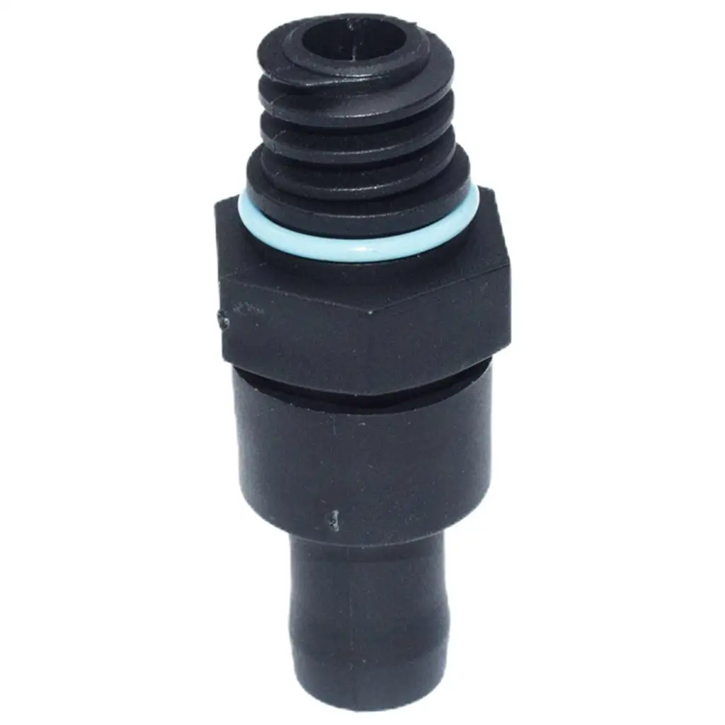 Pcv Valve Engine Crankcase 05047002AA Supply Treatments Replaces Parts Fits for Jeep Chrysler 2.7L 3.5L 4.0L 2005-2010
Pcv Valve Engine Crankcase 05047002AA Supply Treatments Replaces Parts Fits for Jeep Chrysler 2.7L 3.5L 4.0L 2005-2010
