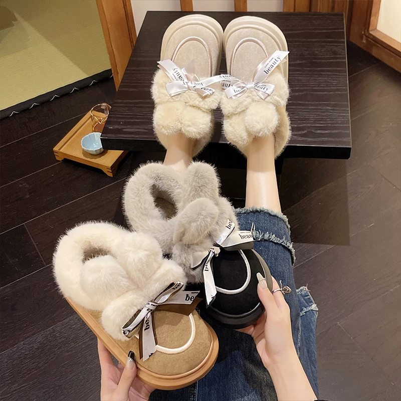 Women's Rubber Boots Round Toe Flat Heel Luxury Designer Australia Shoes Winter Footwear Boots-Women Rain Fashion Snow 2023 Lad
Women's Rubber Boots Round Toe Flat Heel Luxury Designer Australia Shoes Winter Footwear Boots-Women Rain Fashion Snow 2023 Lad