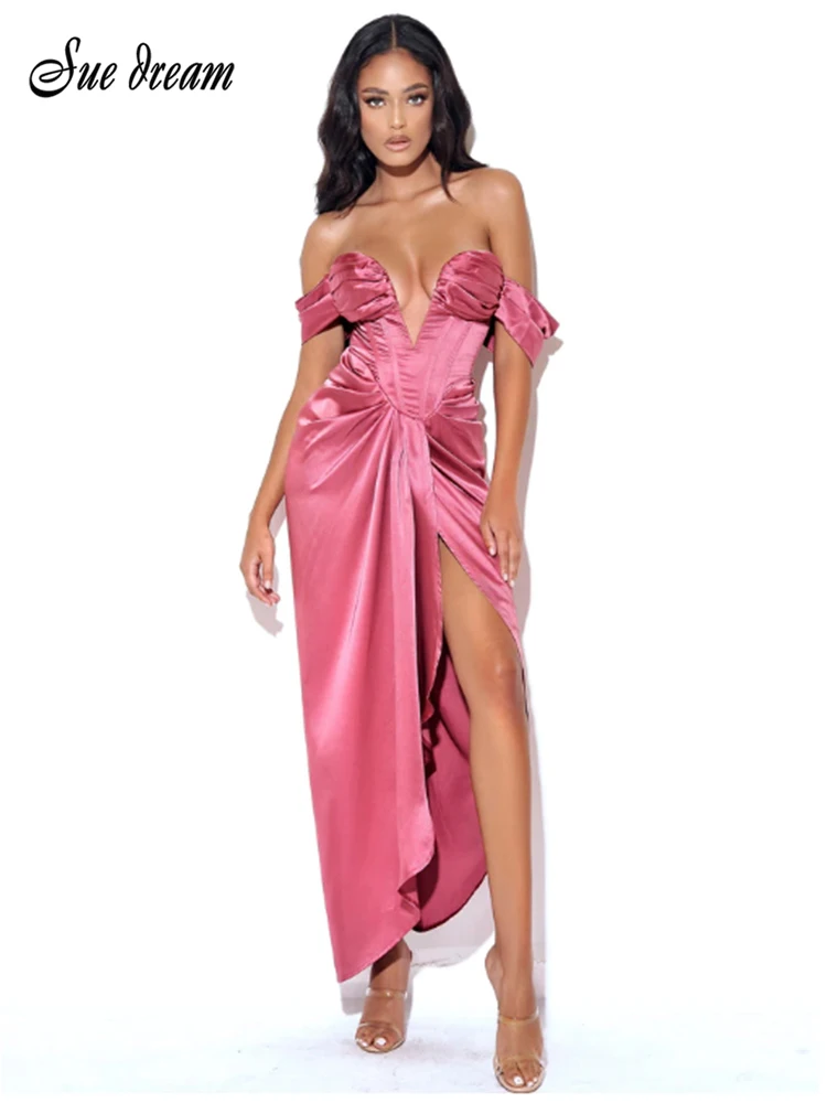 Green Off Shoulder Satin Corset Dress 2022 High Quality Christmas Summer Bodycon Dress Women Sexy Evening Club Dress Outfits
Green Off Shoulder Satin Corset Dress 2022 High Quality Christmas Summer Bodycon Dress Women Sexy Evening Club Dress Outfits