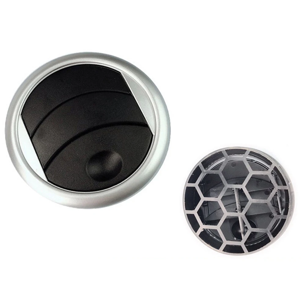 Plastic Black Fast Ship Air Vent Replacement For Lifan 320 Air Conditioner Vent Triple Air Conditioning Outlet
Plastic Black Fast Ship Air Vent Replacement For Lifan 320 Air Conditioner Vent Triple Air Conditioning Outlet