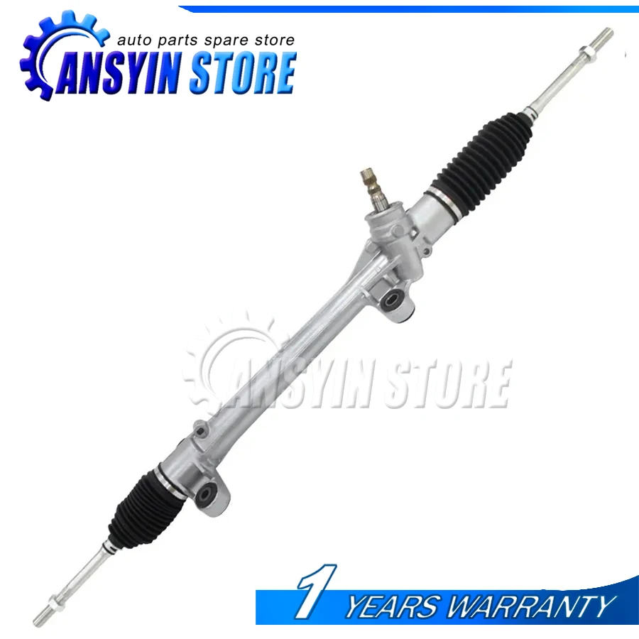Гидроусилитель руля для Toyota COROLLA 2007 2008 2009 2010 2011 2012 2013 4551012450 45510-12450 4551012451 45510-12451-LHD
Гидроусилитель руля для Toyota COROLLA 2007 2008 2009 2010 2011 2012 2013 4551012450 45510-12450 4551012451 45510-12451-LHD