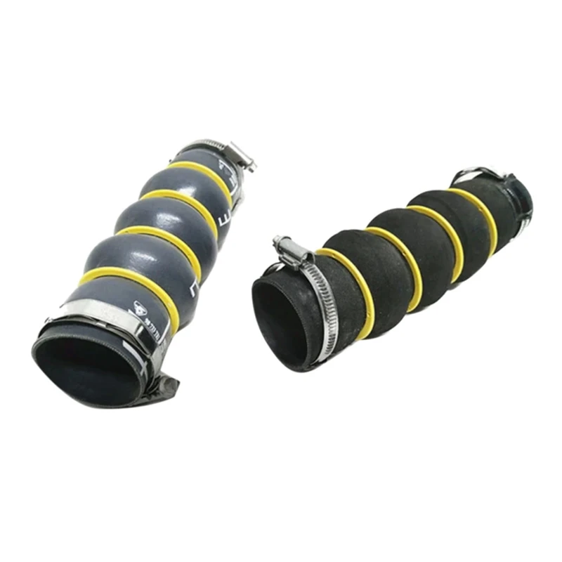 For Peugeot 308CC SW 3008 Citroen C4 Picasso BERLINGO DS 3 4 5 Intercooler Connecting Exchanger Air Pipe 0382NP 0382NN
For Peugeot 308CC SW 3008 Citroen C4 Picasso BERLINGO DS 3 4 5 Intercooler Connecting Exchanger Air Pipe 0382NP 0382NN