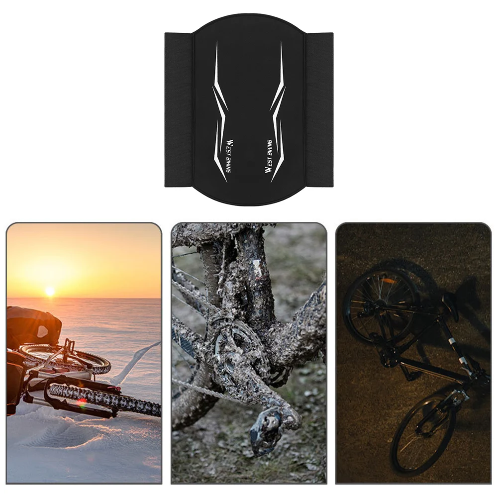 Battery Cover Protective Cover Cycling Bicycle Battery Cover Cycling Battery Shield Dustproof Easy Installation
Battery Cover Protective Cover Cycling Bicycle Battery Cover Cycling Battery Shield Dustproof Easy Installation
