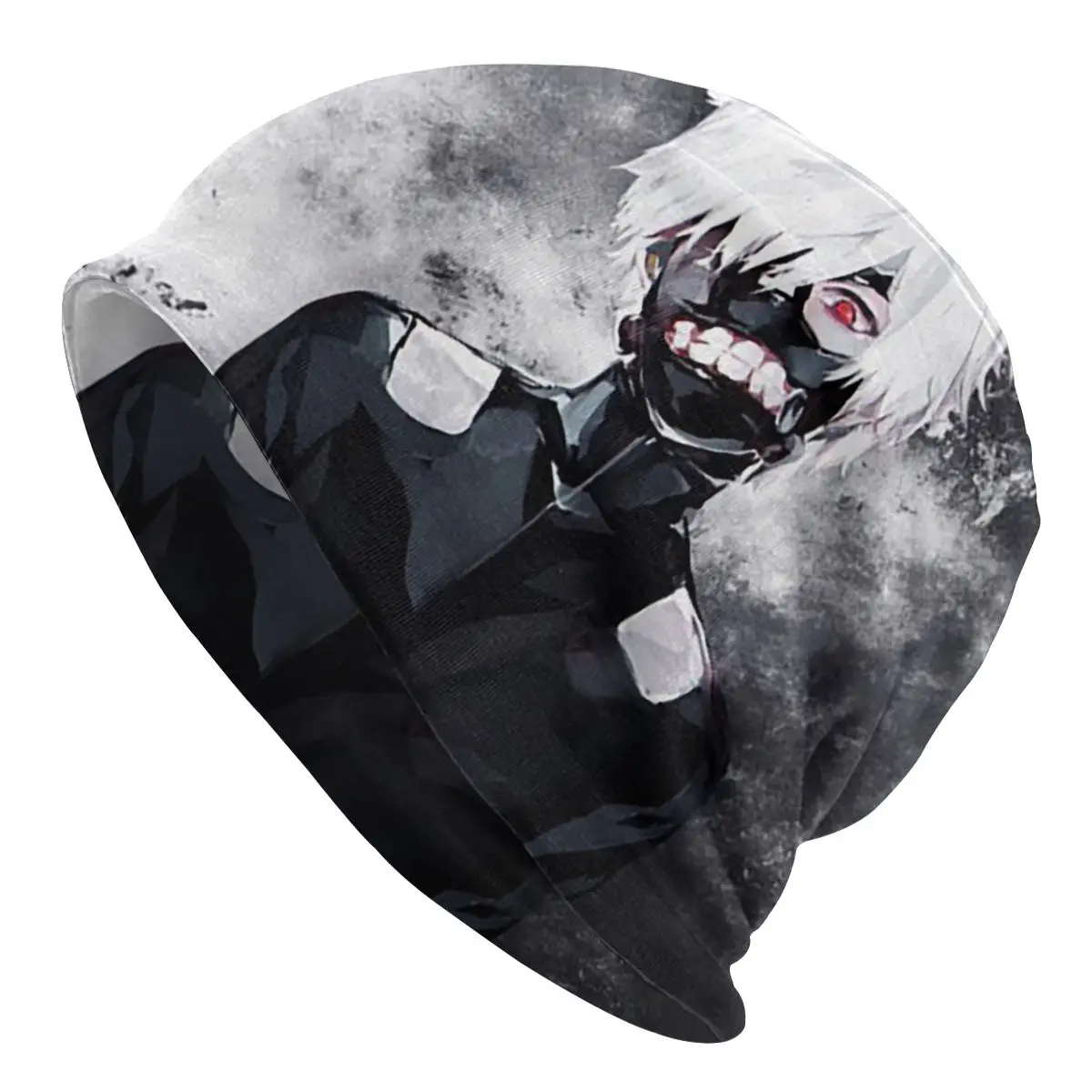 Токийский Гуль шапочки шапки Kaneki Приключения аниме хип-хоп унисекс уличная шапка теплая головная повязка вязаные шапки
Токийский Гуль шапочки шапки Kaneki Приключения аниме хип-хоп унисекс уличная шапка теплая головная повязка вязаные шапки