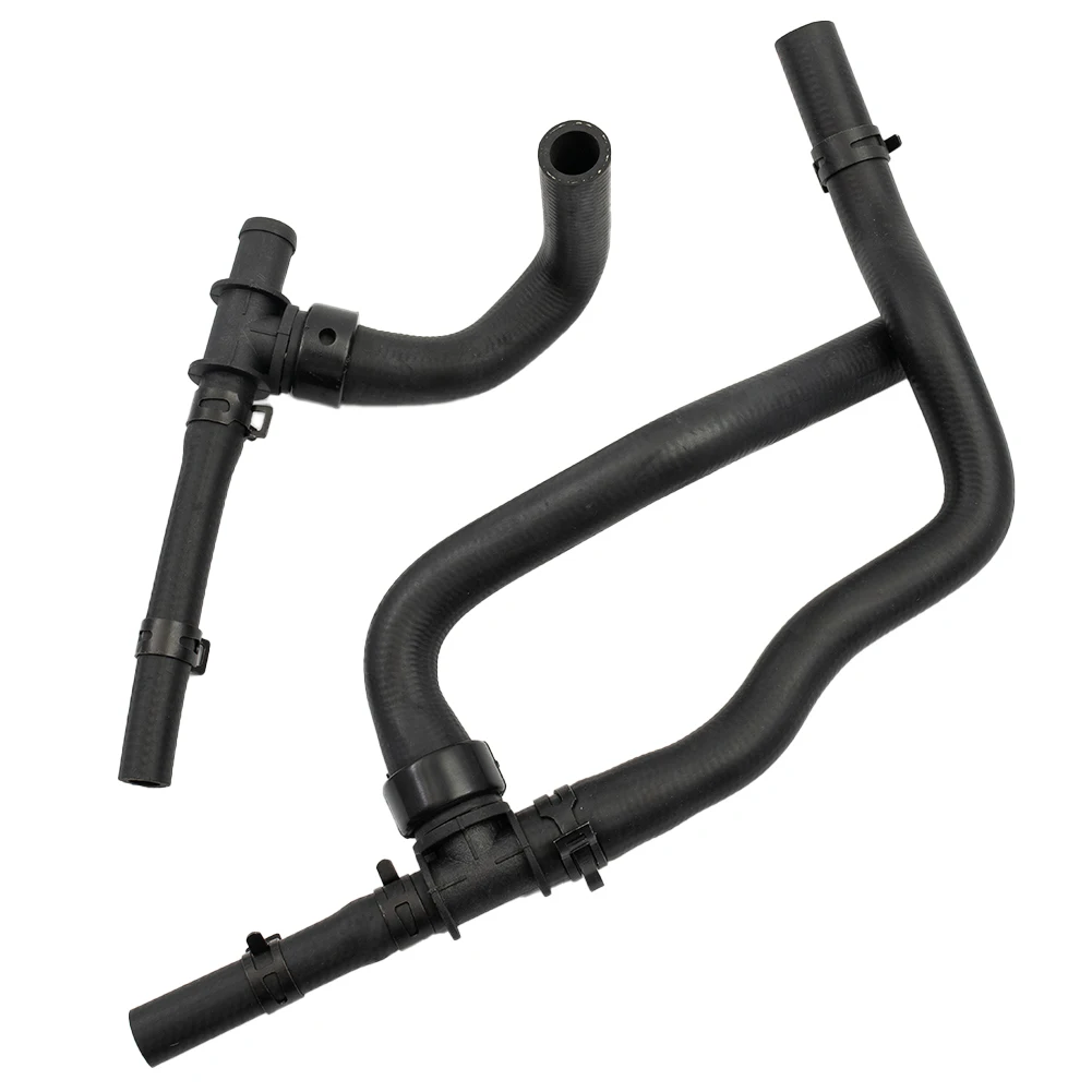 Набор шлангов нагревателя для Dodge Journey 2,4 VVT 2009-19 W/ TEE Supply-Return 5058437AK, высокая надежность, автозапчасти
Набор шлангов нагревателя для Dodge Journey 2,4 VVT 2009-19 W/ TEE Supply-Return 5058437AK, высокая надежность, автозапчасти