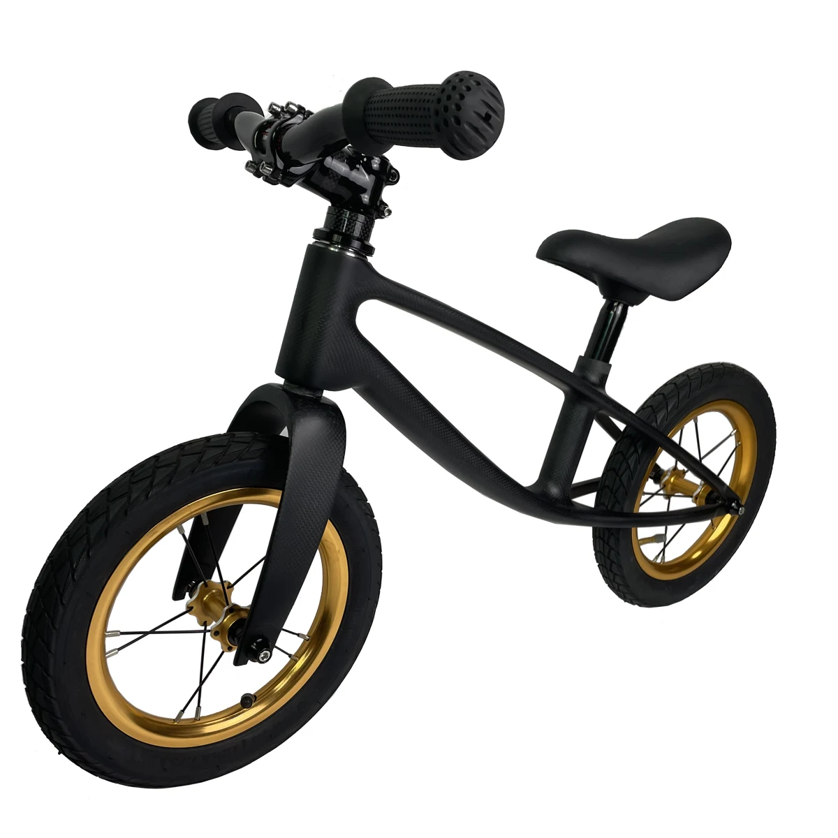 Children Bike SUNHIRA@ Carbon Fiber Super Light Children Bicycle Kids Bike For 3-6 years Kids
Children Bike SUNHIRA@ Carbon Fiber Super Light Children Bicycle Kids Bike For 3-6 years Kids