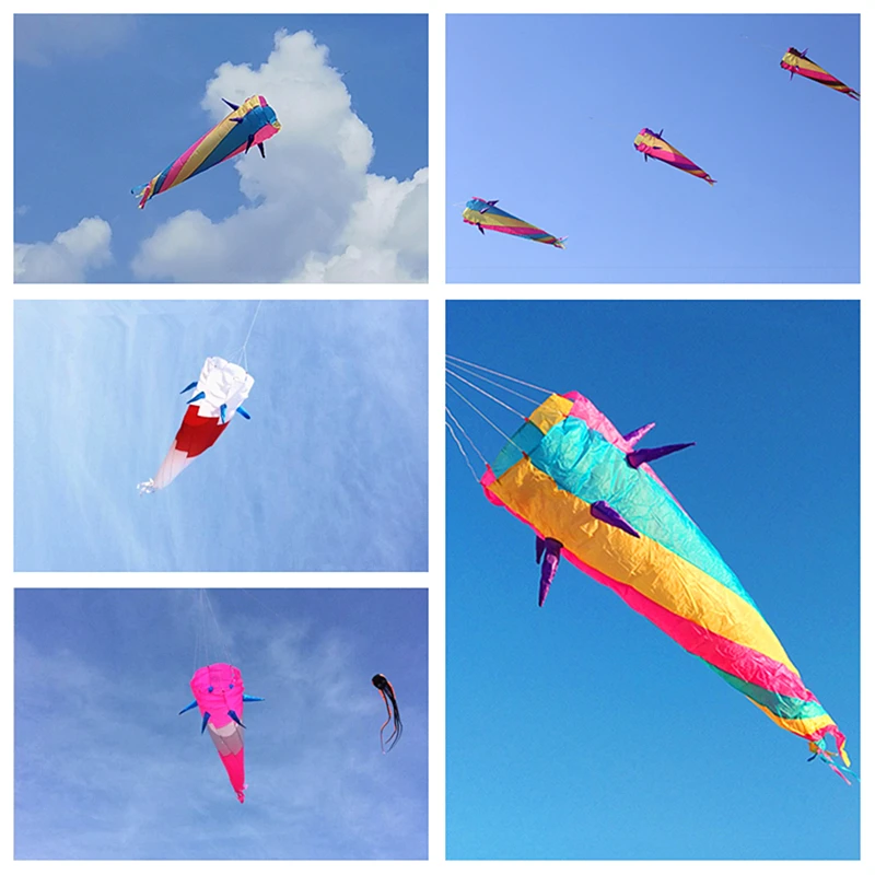 free shipping large kite windsocks kite tails ripstop nylon fabric inflatable kite accessories 3d kite pendant sport toy kevlar 
free shipping large kite windsocks kite tails ripstop nylon fabric inflatable kite accessories 3d kite pendant sport toy kevlar
