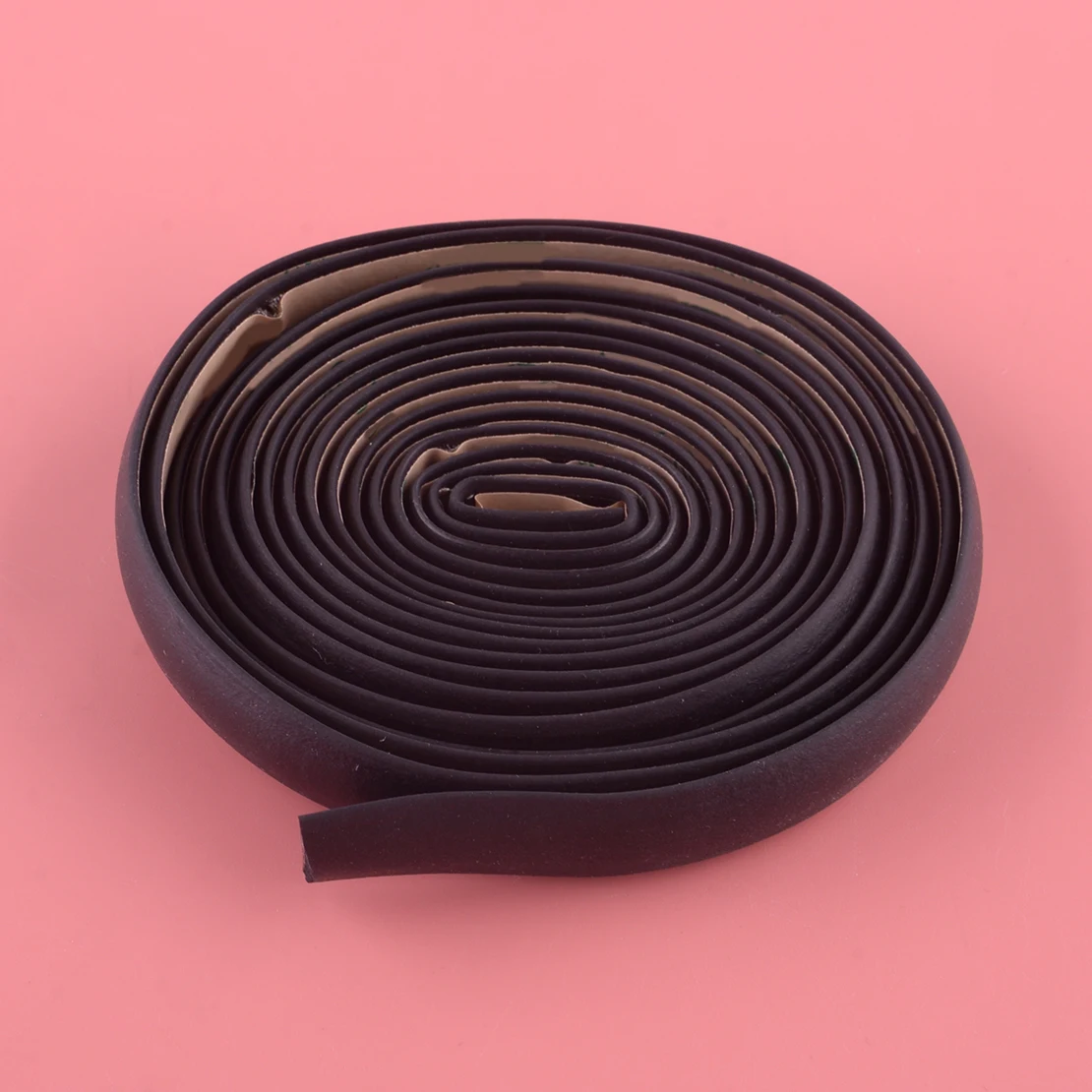 3M Universal Car SUV Rubber Waterproof Windshield Seal Sunroof Front Rear Quarter Window Glass Moulding Strip Black
3M Universal Car SUV Rubber Waterproof Windshield Seal Sunroof Front Rear Quarter Window Glass Moulding Strip Black