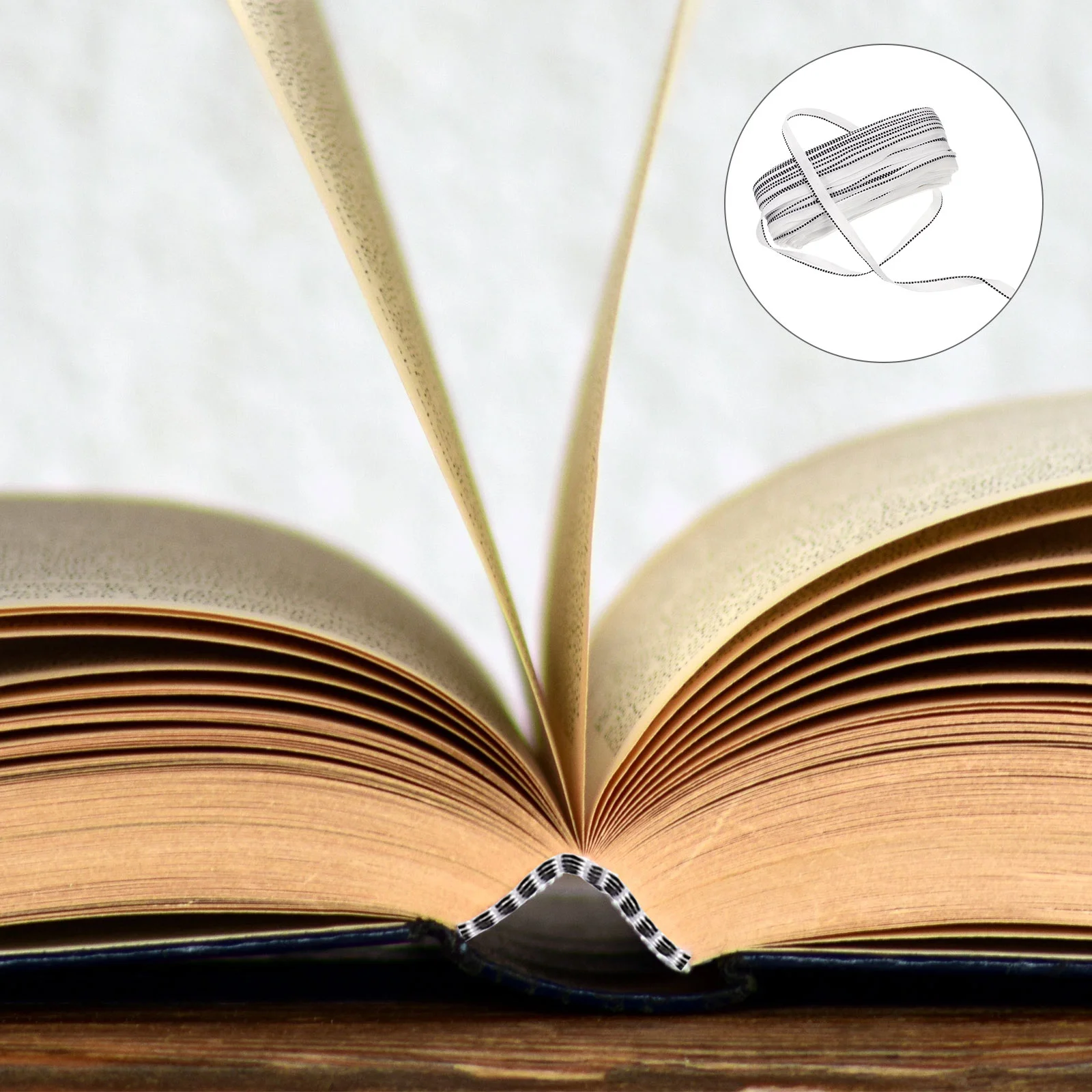 Тканевая обвязка для книг с боковой заглушкой, декор для фотоальбома, Задняя лента, хлопковая повязка на голову, ленты, повязки на голову из ...
Тканевая обвязка для книг с боковой заглушкой, декор для фотоальбома, Задняя лента, хлопковая повязка на голову, ленты, повязки на голову из ...