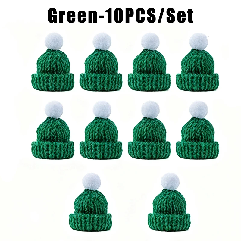 Новогодний чехол для бутылки вина из замши
Новогодний чехол для бутылки вина из замши