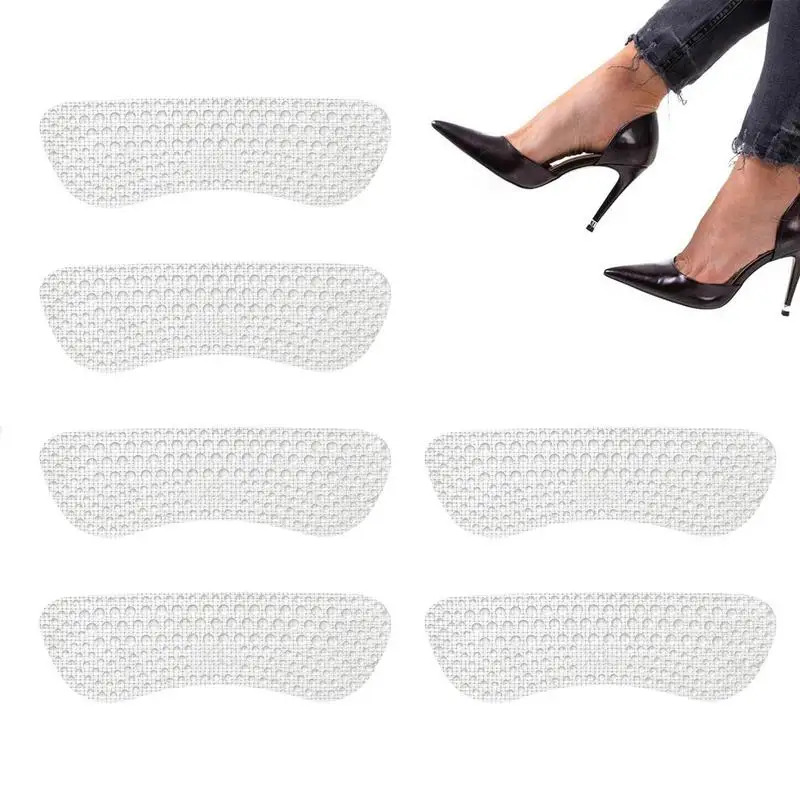 Silicone Heel Protector Soft Silicone Heel Protectors For Women Elastic Breathable Comfortable Protectors For Sneakers Flat
Silicone Heel Protector Soft Silicone Heel Protectors For Women Elastic Breathable Comfortable Protectors For Sneakers Flat