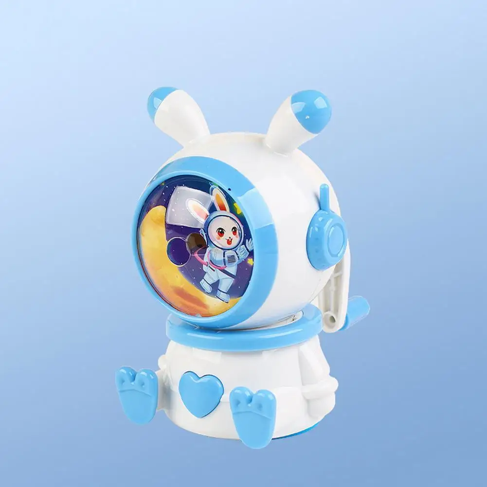 Portable Safe with Large Shaving Case Creative Kawaii Pencil Sharpener Students Supplies Student Sharpener School Sharpener
Portable Safe with Large Shaving Case Creative Kawaii Pencil Sharpener Students Supplies Student Sharpener School Sharpener
