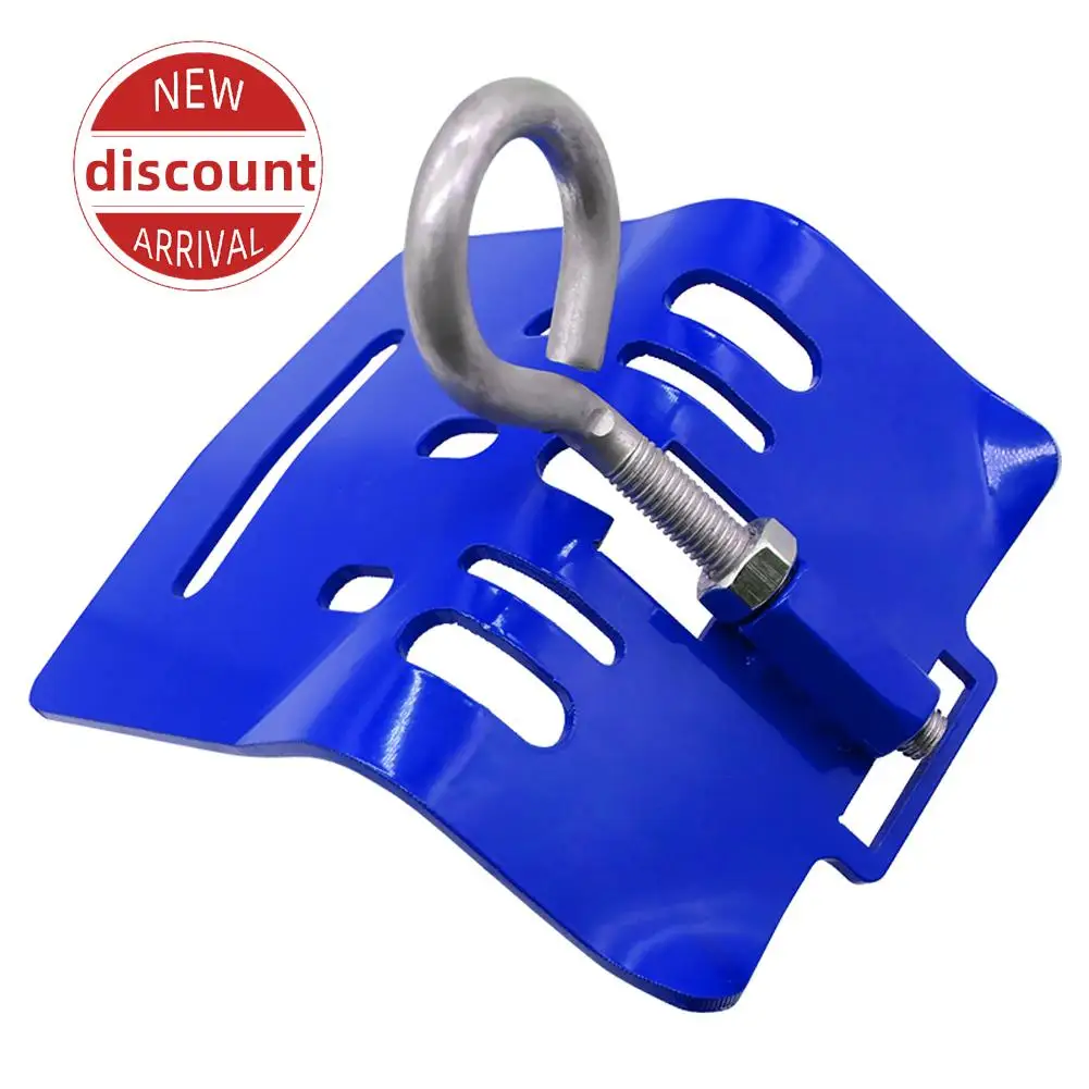 Car Body Dent Repair Tire Support Tool Tyre-lever Bracket Base Tire Bearing Bump Repair Leveling Special Tool Vehicle Repair
Car Body Dent Repair Tire Support Tool Tyre-lever Bracket Base Tire Bearing Bump Repair Leveling Special Tool Vehicle Repair