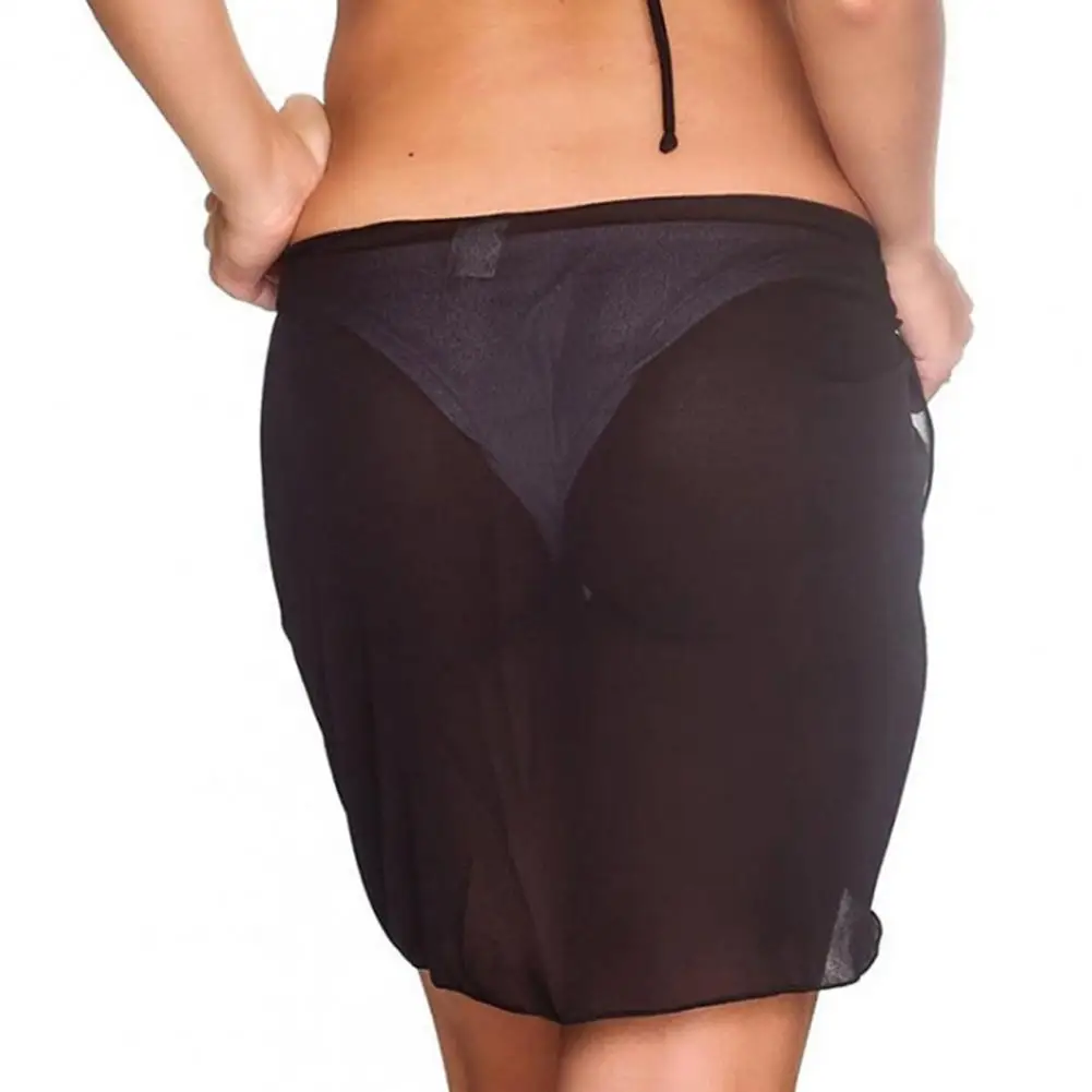 Быстросохнущая свободная Солнцезащитная женская шифоновая прозрачная Пляжная накидка для бикини накидка шарф юбка одежда для бассейна
Быстросохнущая свободная Солнцезащитная женская шифоновая прозрачная Пляжная накидка для бикини накидка шарф юбка одежда для бассейна